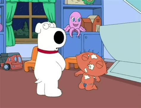 rule 34 family guy|Family